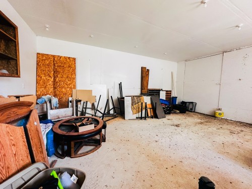 3620 Murphy Road, Burns Lake, BC 