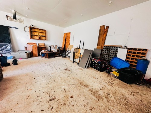 3620 Murphy Road, Burns Lake, BC 