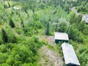 3620 Murphy Road, Burns Lake, BC 