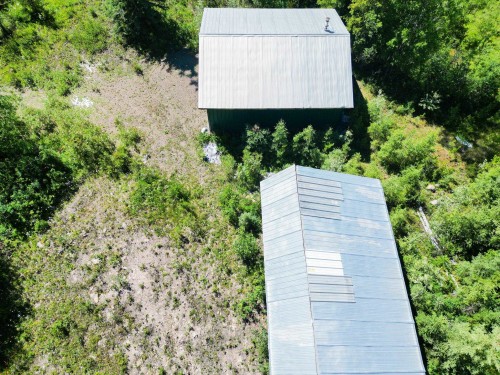 3620 Murphy Road, Burns Lake, BC 