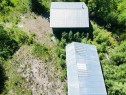 3620 Murphy Road, Burns Lake, BC 