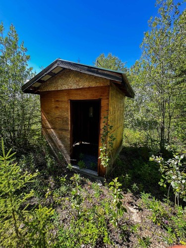 3620 Murphy Road, Burns Lake, BC 