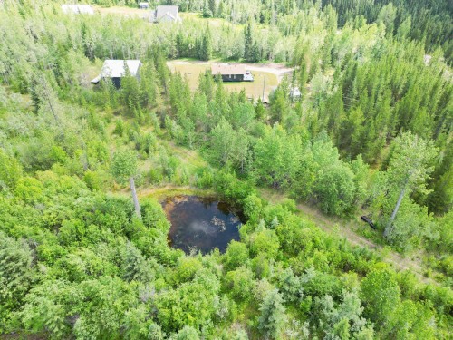 3620 Murphy Road, Burns Lake, BC 