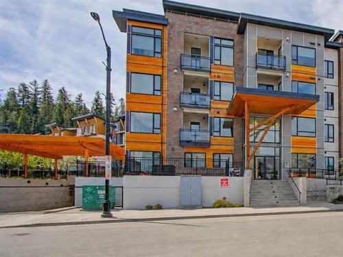 400-1087 6th Avenue  Prince George, BC V2L 0E5