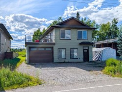 1253 Blackburn Road NPrince George, BC V2N 6B7