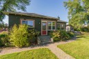 2150 Laurier Crescent, Prince George, BC  - Outdoor 