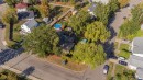 2150 Laurier Crescent, Prince George, BC  - Outdoor With View 