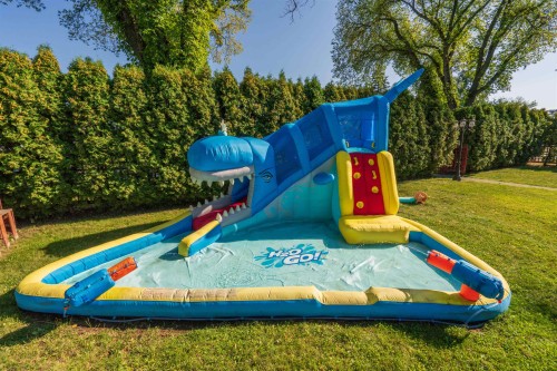 2150 Laurier Crescent, Prince George, BC - Outdoor