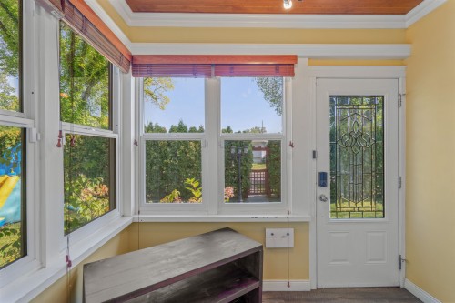 2150 Laurier Crescent, Prince George, BC - Indoor Photo Showing Other Room