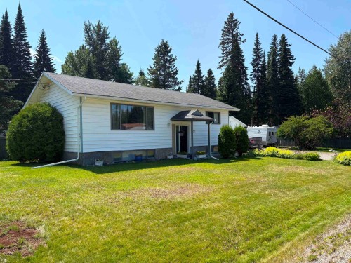 8157 Flamingo Road  Prince George, BC V2K 5H1
