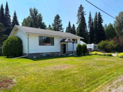 8157 Flamingo Road Prince George, BC V2K 5H1