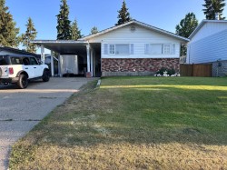 4343 Allen Avenue Prince George, BC V2M 5Z6