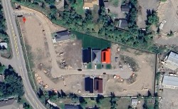 128-960 North Nechako Road  Prince George, BC V2K 1A3