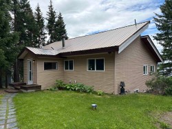 17048 Norman Lake Road  Prince George, BC V2N 6P4