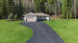 9288 Summerset Place Prince George, BC V2K 4Z9