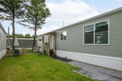 13-8474 Bunce Road Prince George, BC V2N 6P1