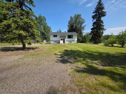 38064 Cariboo Highway  Hixon, BC V0K 1S1