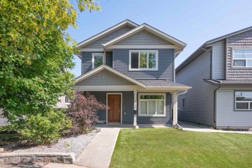 1740 5th Avenue  Prince George, BC V2L 3M3