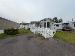 119-7817 97 Highway SPrince George, BC V1N 6P6