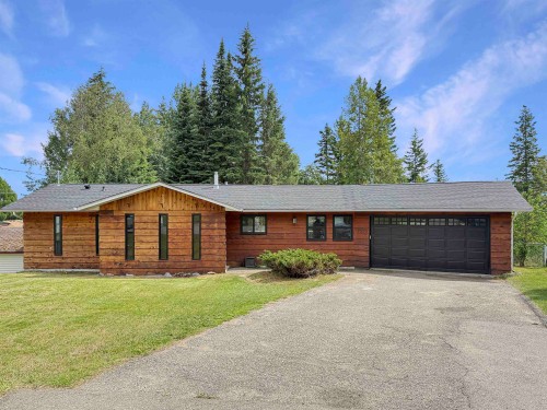2555 Wallace Place  Prince George, BC V2K 3V9