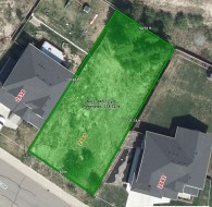2860 Maurice Drive Prince George, BC V2N 5L1