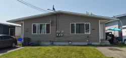 2265 Quince Street Prince George, BC V2L 2H3