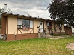 528 Tunasa Drive Fraser Lake, BC V0J 1S0