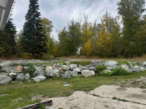 3168 Copeland Road, Quesnel, BC - Outdoor