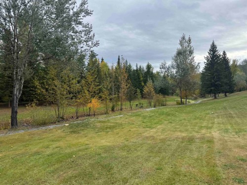 3168 Copeland Road, Quesnel, BC - Outdoor With View