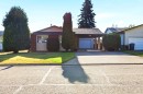 176 Thacker Crescent, Prince George, BC  - Outdoor 