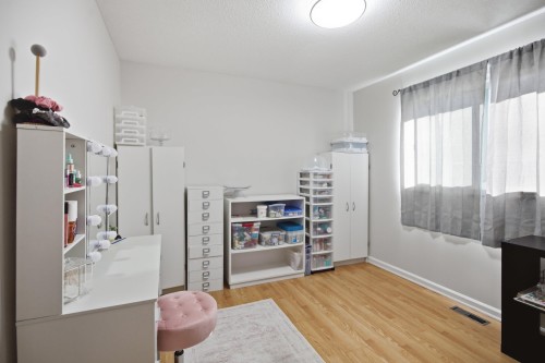 176 Thacker Crescent, Prince George, BC - Indoor