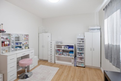 176 Thacker Crescent, Prince George, BC - Indoor