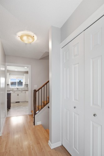 176 Thacker Crescent, Prince George, BC - Indoor Photo Showing Other Room