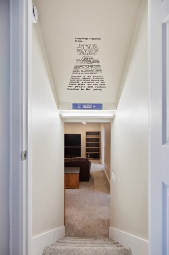 176 Thacker Crescent, Prince George, BC - Indoor Photo Showing Other Room