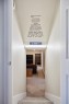 176 Thacker Crescent, Prince George, BC  - Indoor Photo Showing Other Room 