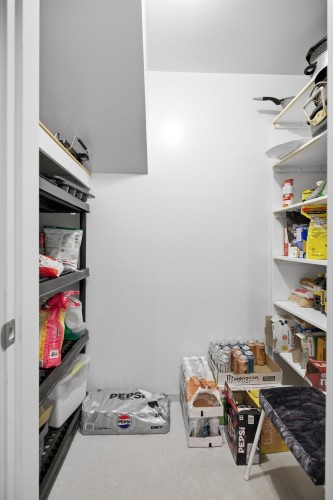 176 Thacker Crescent, Prince George, BC - Indoor Photo Showing Other Room