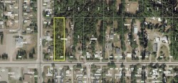 4388 Austin Road WPrince George, BC V2K 2H6