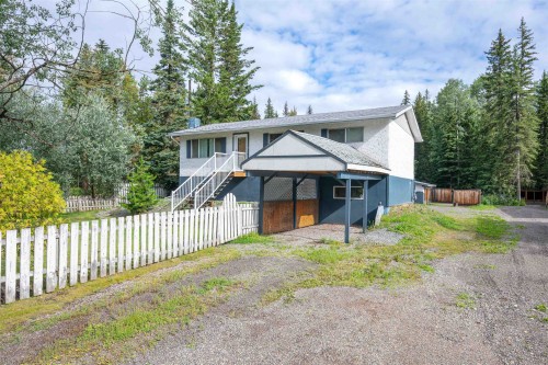 8396 Cantle Drive  Prince George, BC V2N 6N3