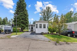 11-1000 Inverness Road Prince George, BC V2K 4V1