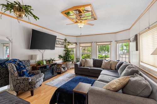 11-1000 Inverness Road, Prince George, BC 