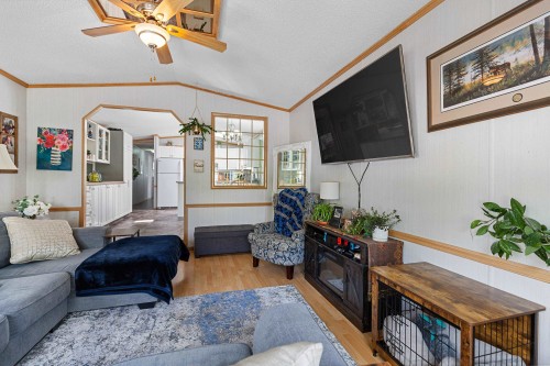 11-1000 Inverness Road, Prince George, BC 