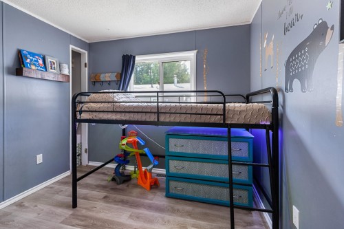 11-1000 Inverness Road, Prince George, BC 