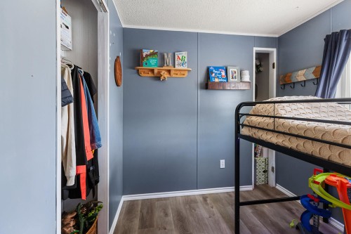 11-1000 Inverness Road, Prince George, BC 