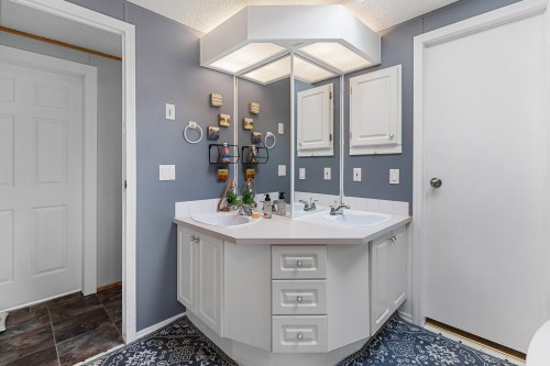 11-1000 Inverness Road, Prince George, BC 