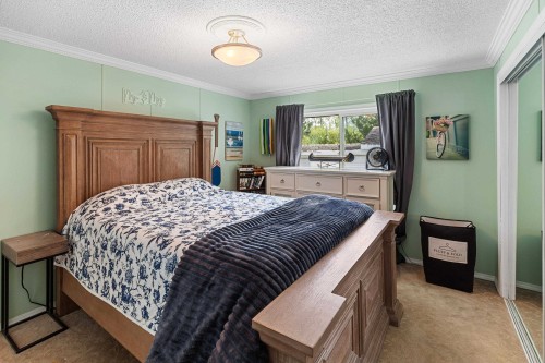 11-1000 Inverness Road, Prince George, BC 