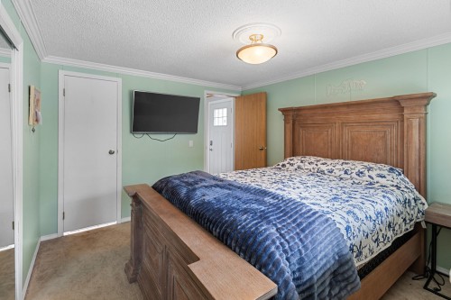 11-1000 Inverness Road, Prince George, BC 