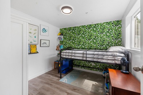 11-1000 Inverness Road, Prince George, BC 