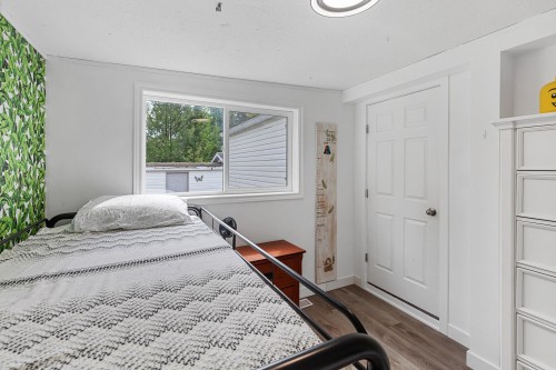 11-1000 Inverness Road, Prince George, BC 