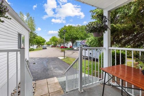 11-1000 Inverness Road, Prince George, BC 