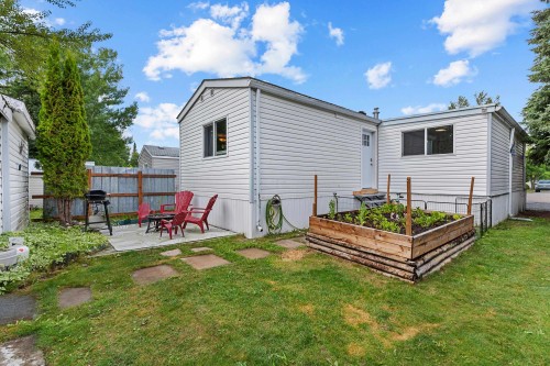 11-1000 Inverness Road, Prince George, BC 